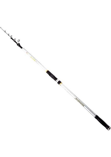 100-200 gr 4,50 cm Gri Surf Kamış