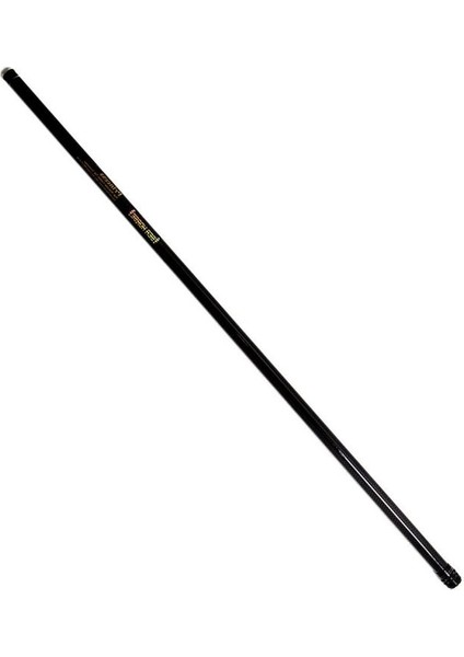 Princess 10-30 gr 8 mt Göl Kamışı