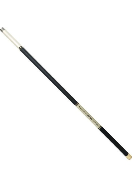 Master Sword 1000 High Carbon Kamış
