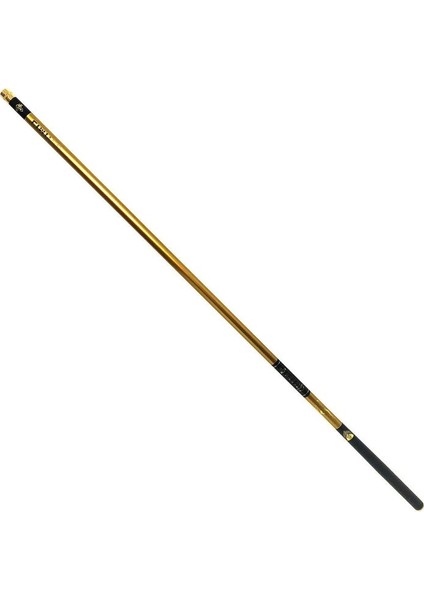 Carbon Limited 4,50 cm Göl Kamışı