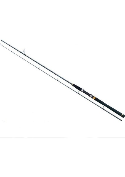 Infinity Seabass NBB822M 2,49M 7-28GR Kamış
