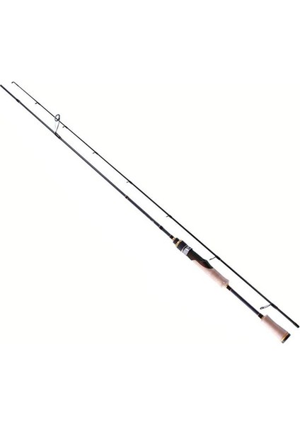 Infinite Bass NBBF702M 2,13M 6,21GRM Kamış