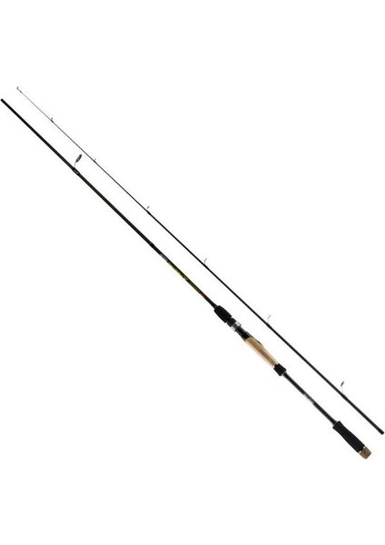 Dragon 210CM ACTION:2-10GR Kamış