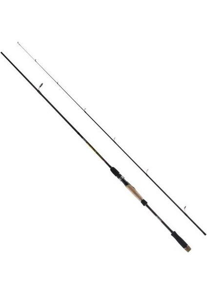 Dragon 240CM ACTION:5-15GR Kamış