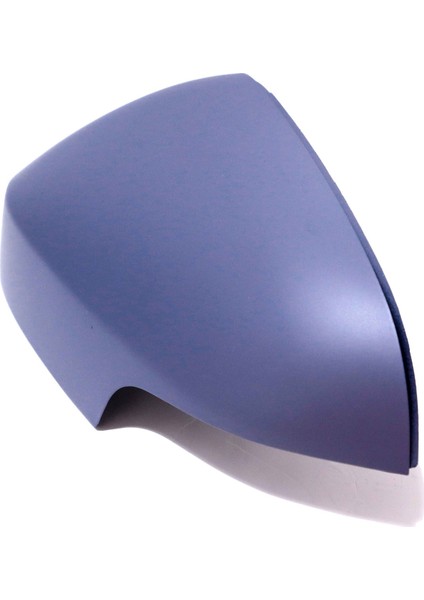 S80 V70 S40 V50 C30 C70 Ayna Kapağı Sol 2010 2011 2012 2013 fiyatları