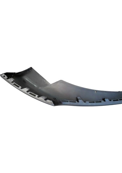 Volvo S40 V50 Ön Tampon Alt Eki Spoiler Karlık 2005 2006 2007