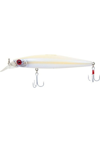 CY-121 12 cm Ml-07 26,3 gr Sahte Balık