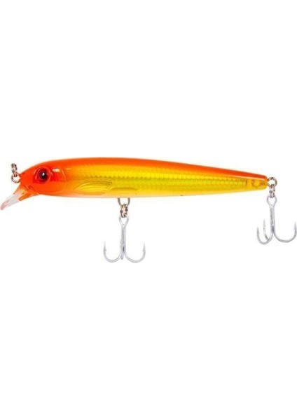 CY-117 10 cm 12,5 gr #ml-05 Sahte Balık
