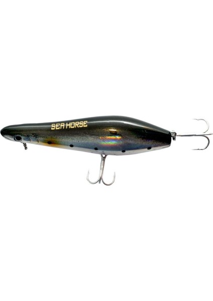Joker 9 cm 15 gr #316 Sahte Balık