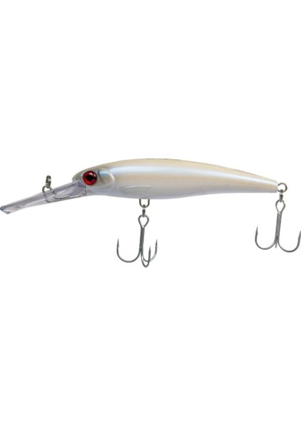 CY-108 12 cm Ml-07 32 gr Sahte Balık