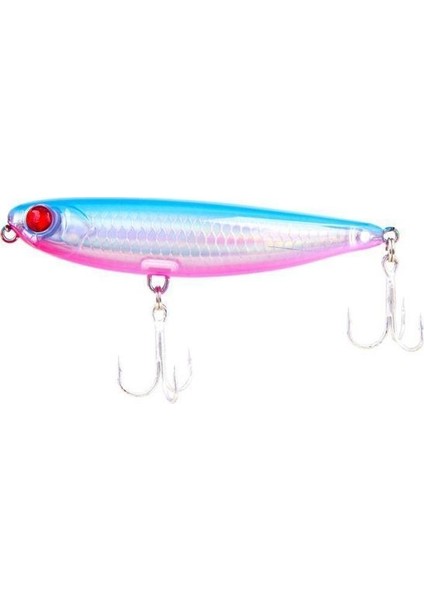 Dp-Skimmer CY-712 8,5cm 11,7gr #218 Sb