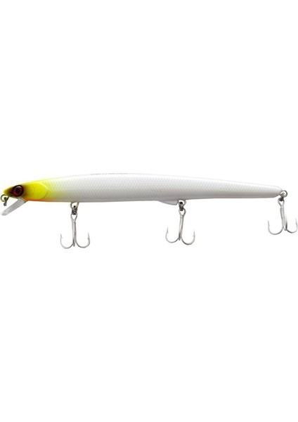 Max-Rap CY-146 14,5cm 15GR #219 Sb