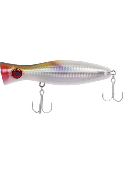 Saltia Popper 12 L03 Sahte Balık