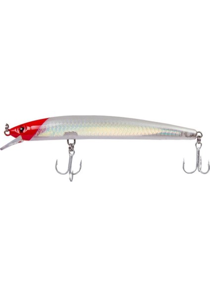 Crystal Slim 110MM 13GR RLH14