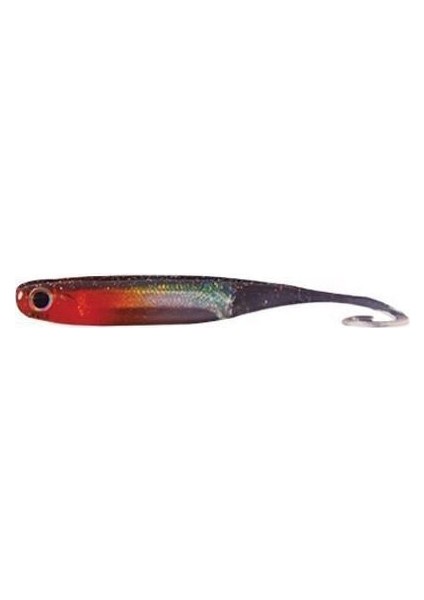 Soft Bait W8025 7,5cm 2,5g NWL011