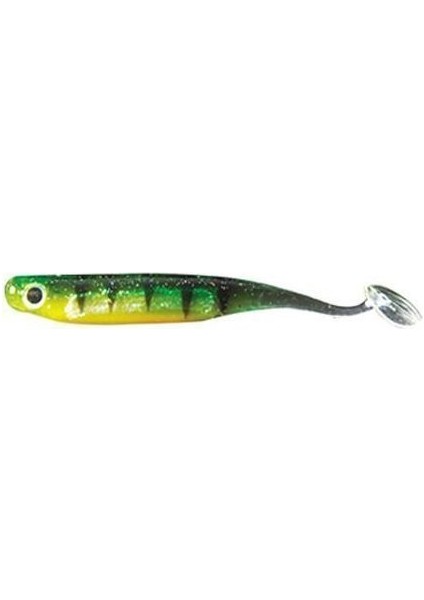 Soft Bait S8024 11.5cm 5,4g NWL013