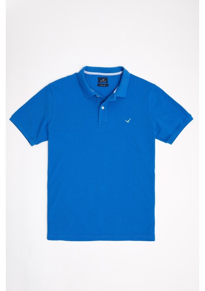 Cayman Erkek Polo - Saks