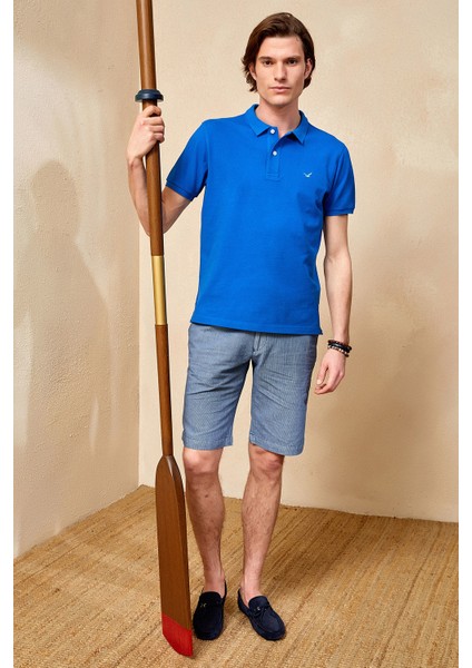 Cayman Erkek Polo - Saks fiyatları