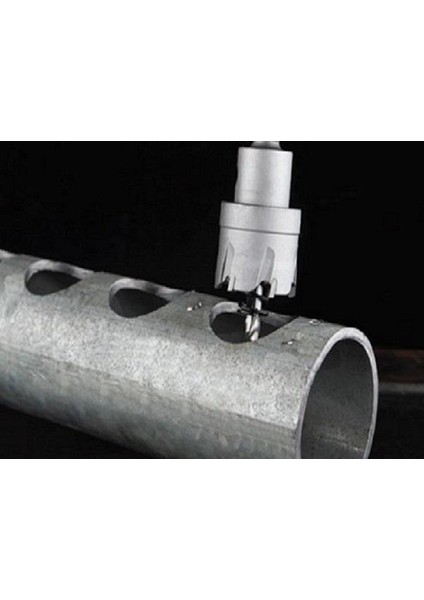 20 mm Tct Metal Paslanmaz Delme Panç fiyatları
