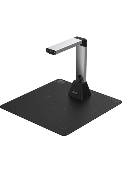 Desk 5 -A4 Tarayıcı