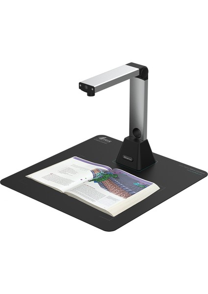 Desk 5 -A4 Tarayıcı fiyatları