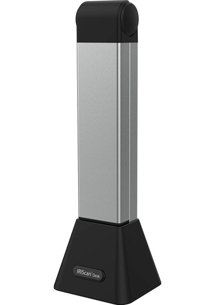 Desk 5 -A4 Tarayıcı modelleri