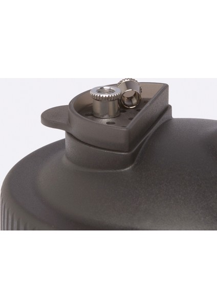 Universal Spray Out Pot - Iwata Evrensel Airbrush Temizlik Kabı fırsatları