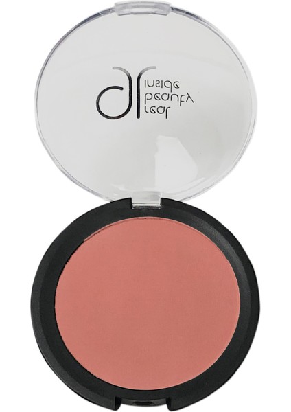 Allık 803 Gypsy Pinks