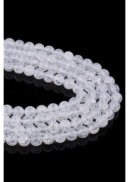 8 mm Necef Taşı Dizi - DZ3857