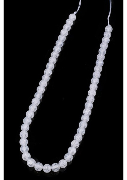 8 mm Necef Taşı Dizi - DZ3857 fiyatları