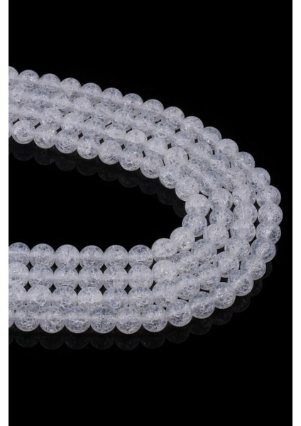 6 mm Necef Taşı Dizi - DZ3855
