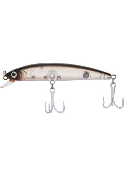 SP001 158G 12 cm Sahte Balık