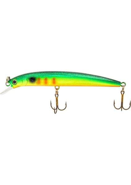 MG012 C48 16 cm Sahte Balık