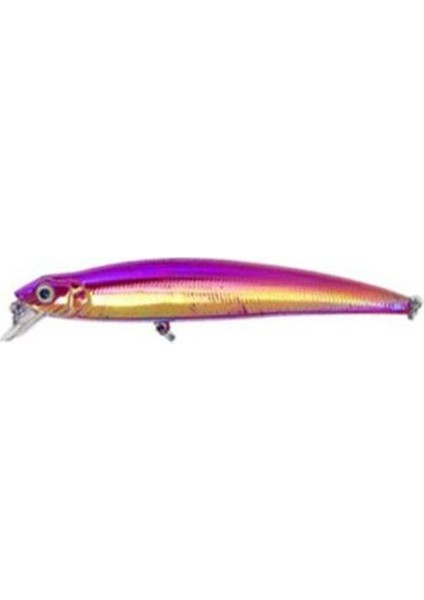 SP120F R920G 9 cm Sahte Balık