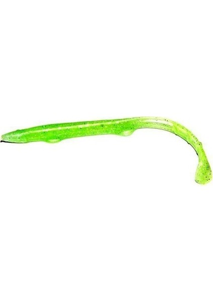 Zargana Köpekbalığı 10CM 5 Li Karışık