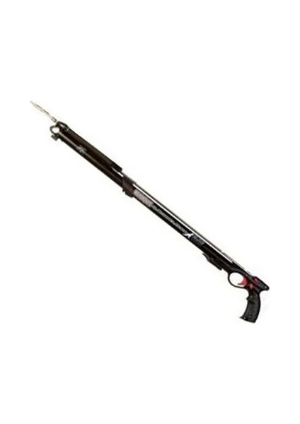 Gladio Sport 75 Lik Zıpkın