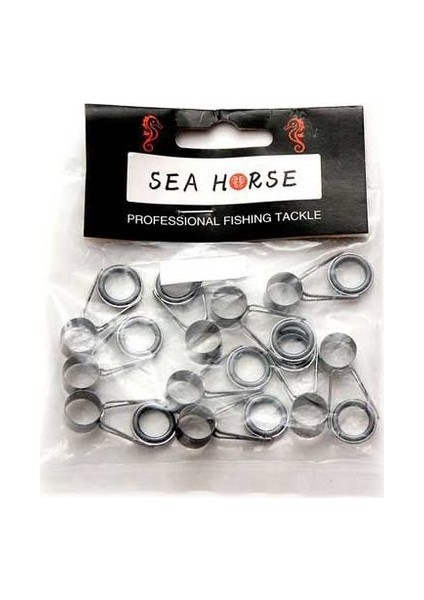 Halka 20.0X20 10'lu Paket