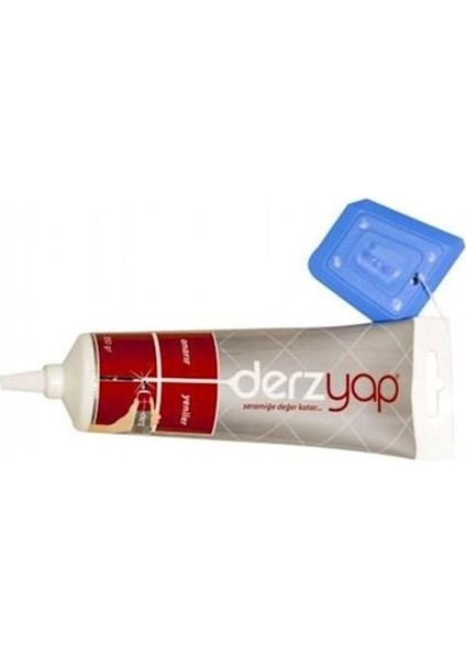 Derz Dolgusu 350 gr fiyatları