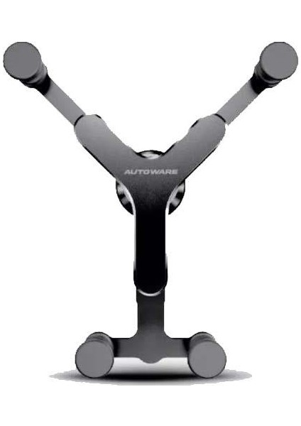 Deluxe Telefon Tutucu