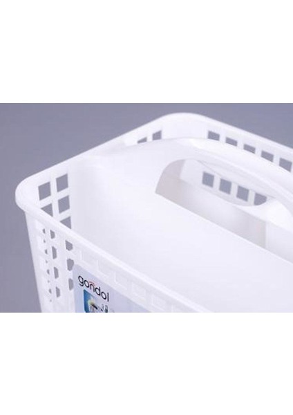 Buzdolabı Düzenleyici Sepet Caddy fırsatları