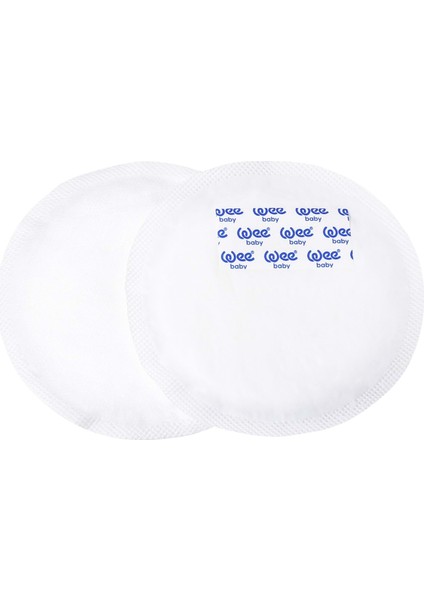 Klasik Göğüs Pedi (30+10'lu) 960 Adet (24PK*40)