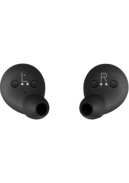 Beoplay E8 3rd Gen. Bluetooth Kulak Içi Kulaklık indirimleri