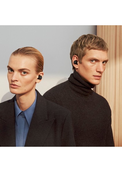 Beoplay E8 3rd Gen. Bluetooth Kulak Içi Kulaklık fırsatları