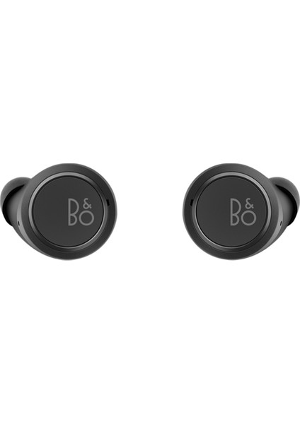 Beoplay E8 3rd Gen. Bluetooth Kulak Içi Kulaklık modelleri