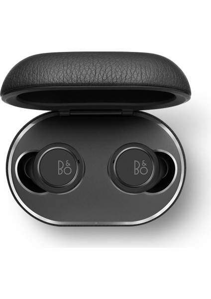 Beoplay E8 3rd Gen. Bluetooth Kulak Içi Kulaklık fiyatları