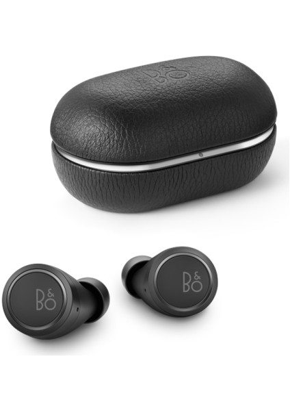 Beoplay E8 3rd Gen. Bluetooth Kulak Içi Kulaklık
