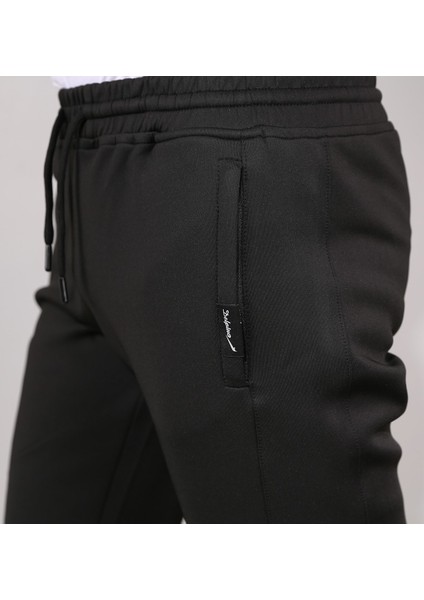 Dar Kesim Erkek Eşofman Altı fiyatları