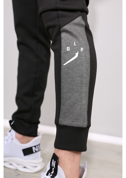 Dar Kesim Erkek Eşofman Altı indirimleri