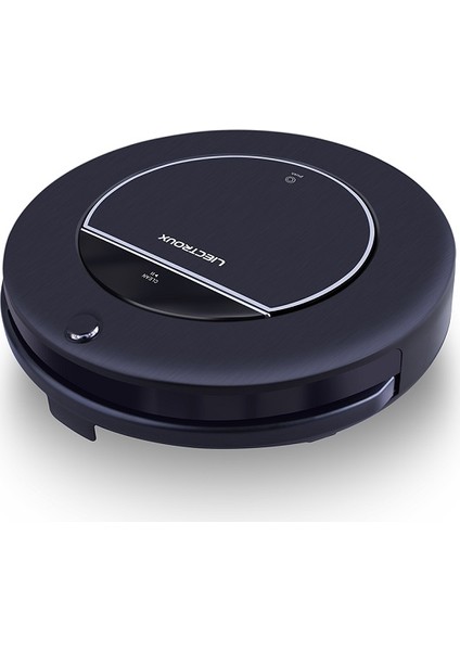 Robot 1-X009A Robot Vacuum Cleaner