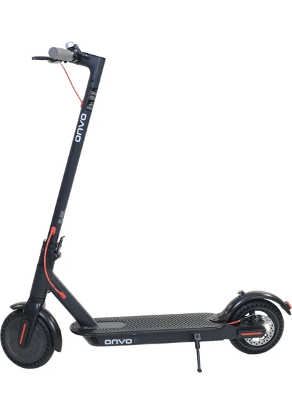 Elektrikli Scooter OV-006